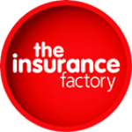 Insurance Factory